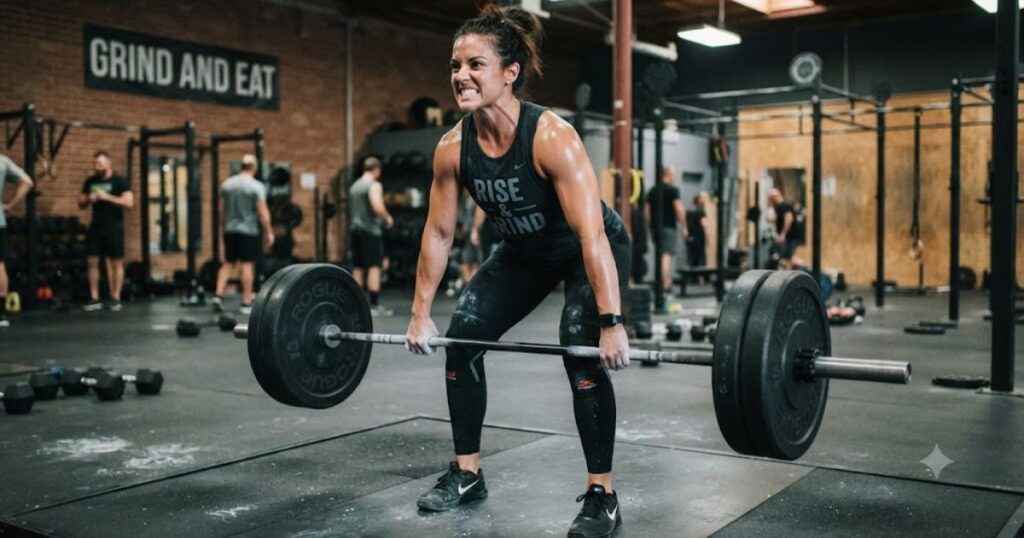 💪 Working Hard Captions for Instagram