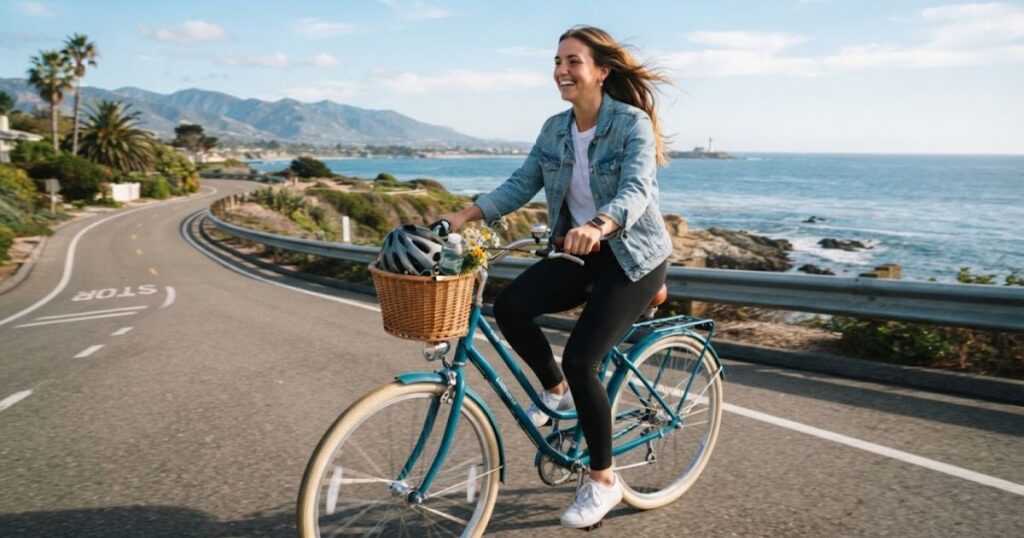 Bike Captions for Reels, Selfies, and Photos