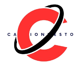 captionnesto.com