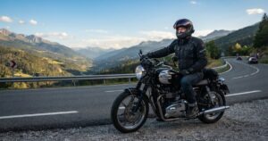 captions for bike lovers