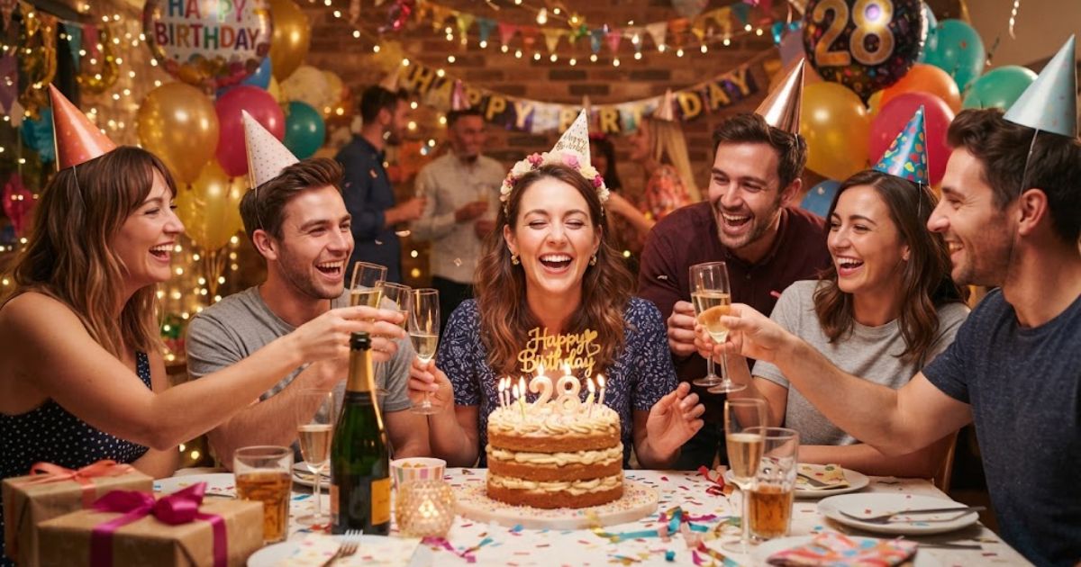 captions for birthday post